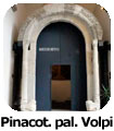 Como Pinacoteca pal Volpi